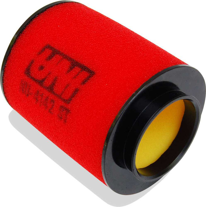 UNI Multi-Stage Competition Air Filter NU-4142ST