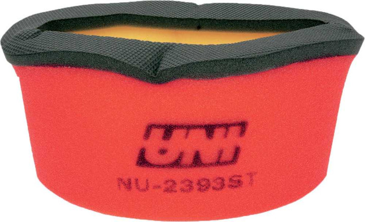 UNI Multi-Stage Competition Air Filter NU-2393ST