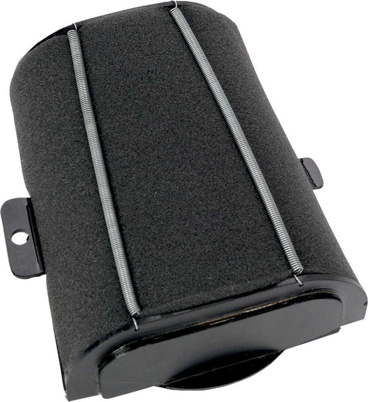 UNI Air Filter NU-2282