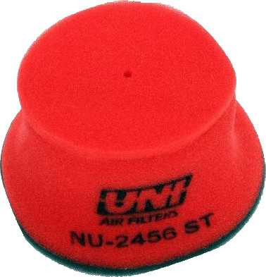 UNI Multi-Stage Competition Air Filter NU-2456ST