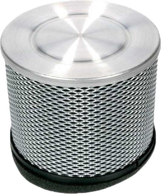 UNI Air Filter NU-4048