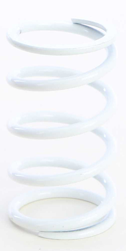EPI Primary Clutch Spring White PS-2