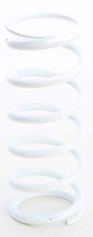 EPI Spring- Wht Primry Skidoo SDPS-3