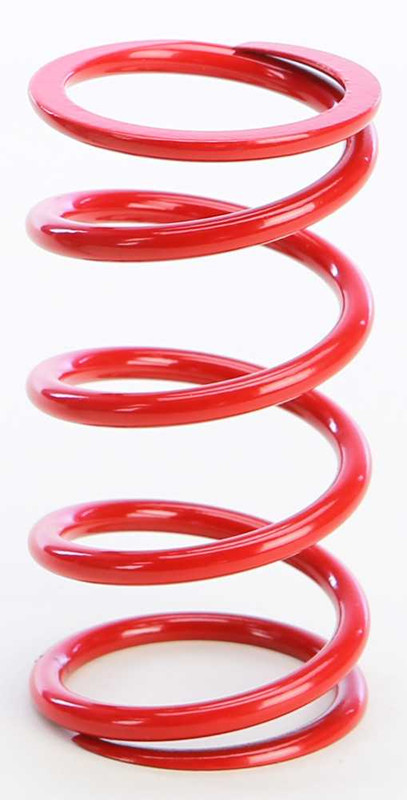 EPI Primary Clutch Spring Red PS-5