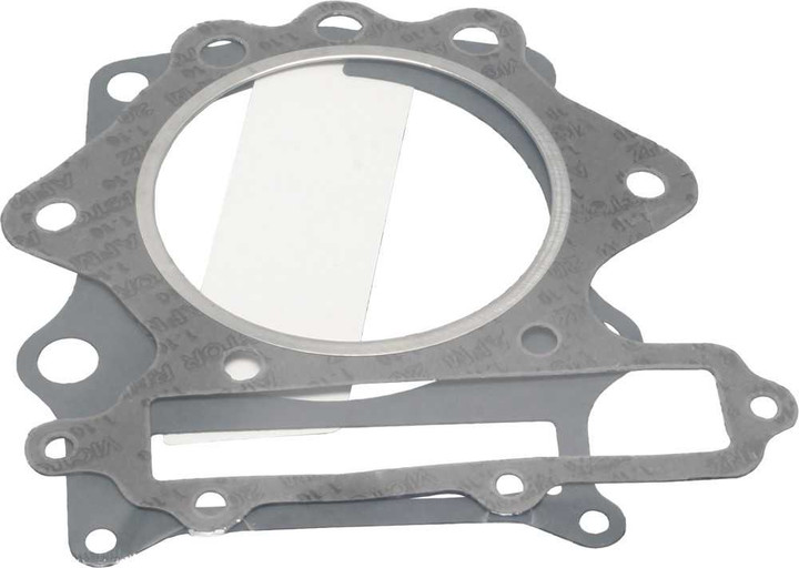 COMETIC Top End Gasket Kit 97Mm Yam C7213