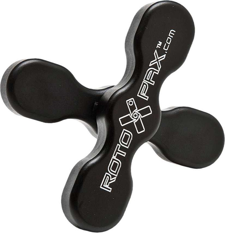 ROTOPAX Dlx T-Handle RX-DLX-T