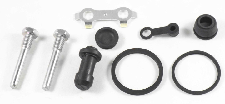 SHINDY Front Caliper Kit Hon 08-506