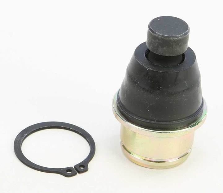 EPI Upper Ball Joint WE350045
