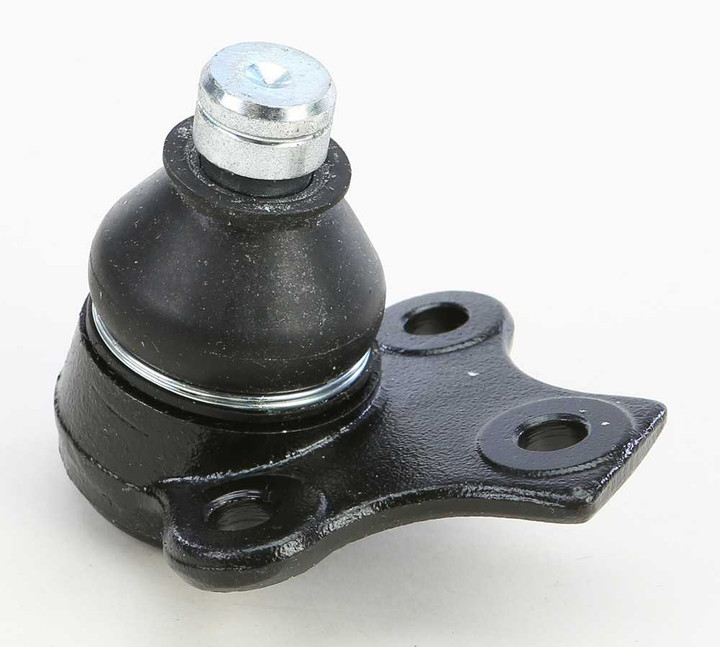 EPI Hd Ball Joint WE350042