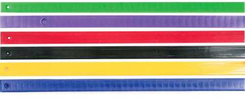 GARLAND Graphite Slide Arctic 64.00" Garland# 10-64.00-0-01-12 231052