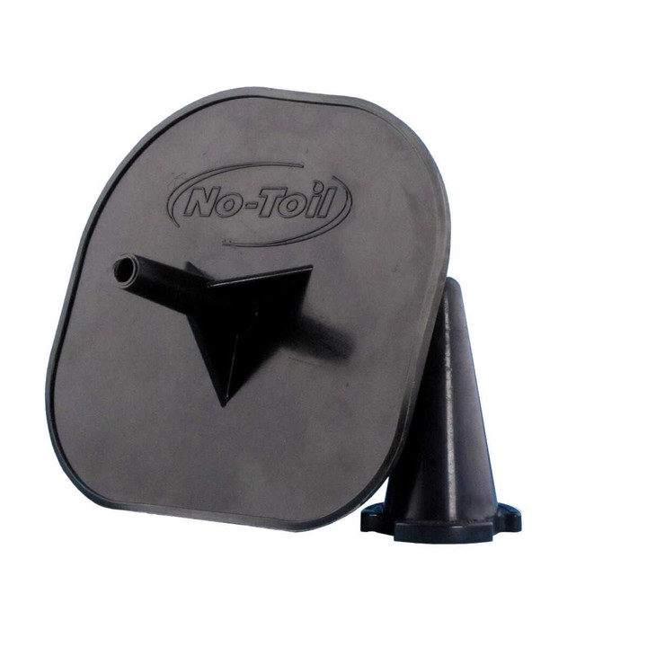 NO TOIL Airbox Cover WK150-44