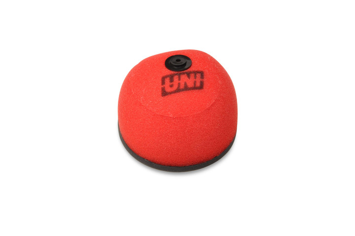 UNI Multi-Stage Competition Air Filter NU-3808