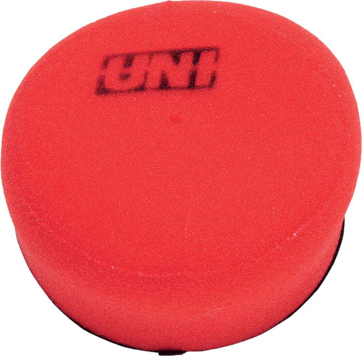 UNI Multi-Stage Competition Air Filter NU-2490ST