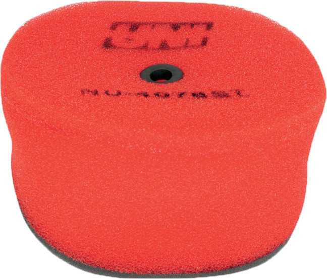 UNI Multi-Stage Competition Air Filter NU-4078ST