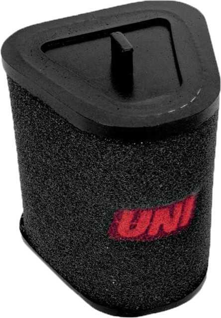 UNI Air Filter NU-4087