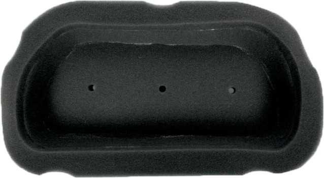 UNI Air Filter NU-3247