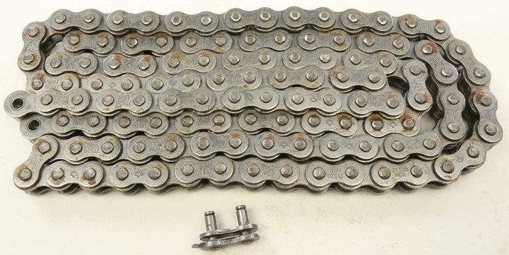 JT Chain Hdr Heavy Duty 520-116L JTC520HDR116SL