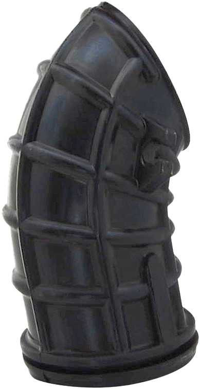 KOSO Rubber Intake Hon DM623K10