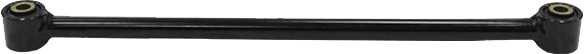 SP1 Lower Radius Rod S-D 08-273-01