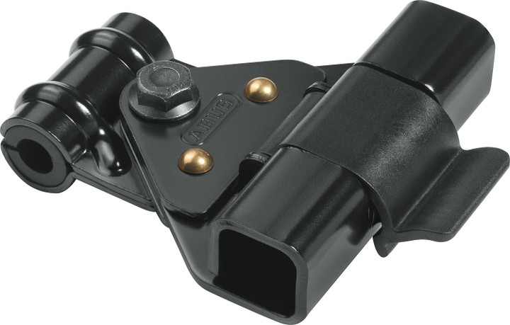 ABUS Bracket For Extreme 59 U-Lock 23763