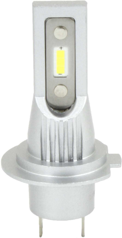 CYRON D Series Bulb H7 Universal Fitment Small ABH7D