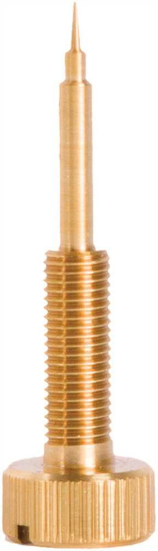 CYCLE PRO Cv Carb Mixture Screw 20757