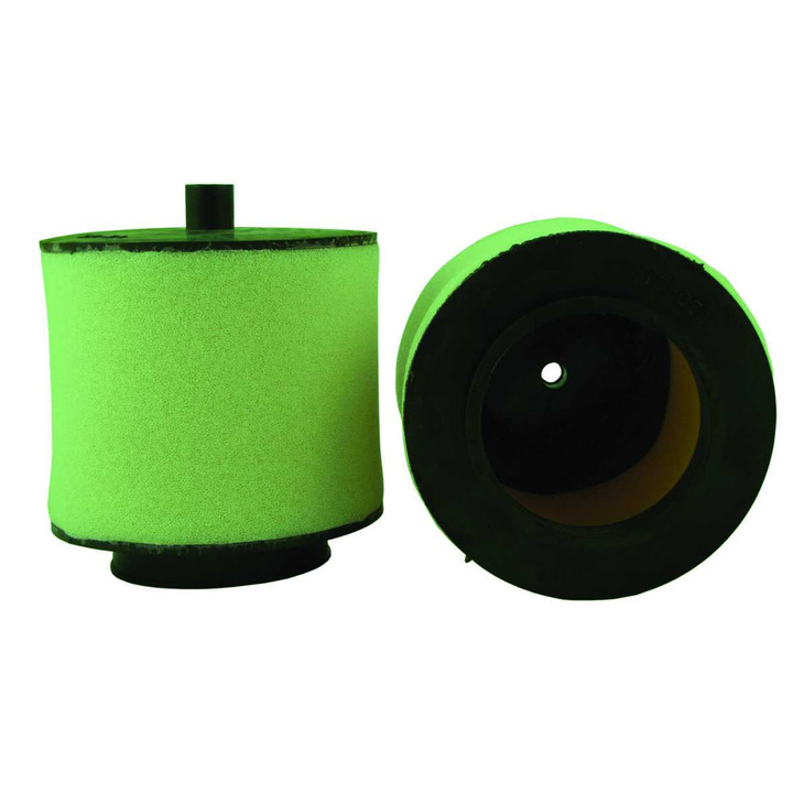 NO TOIL Fast Filter Hon Atv 3221