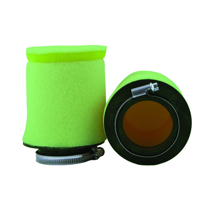 NO TOIL Fast Filter Yam Atv 3811