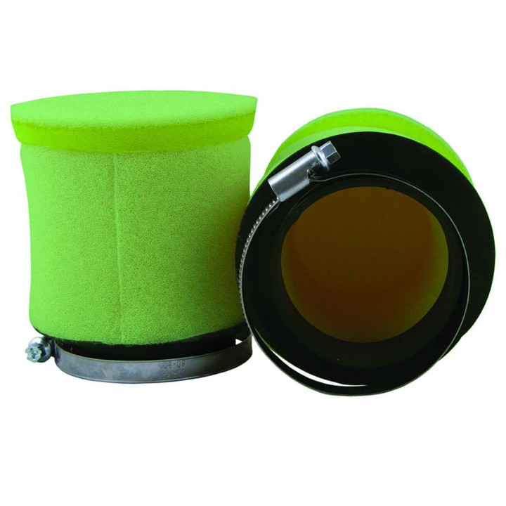 NO TOIL Fast Filter Pol Atv 3104
