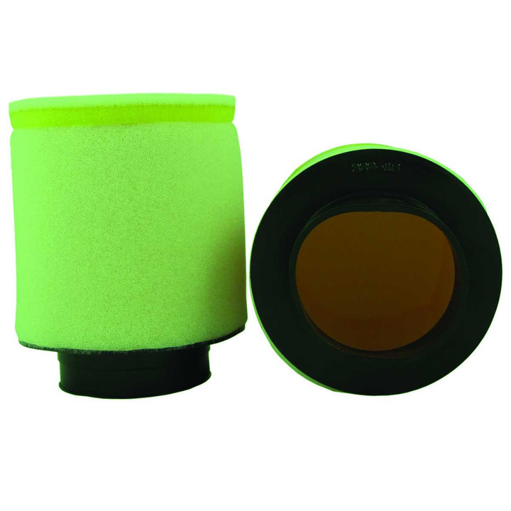 NO TOIL Fast Filter Hon 3215