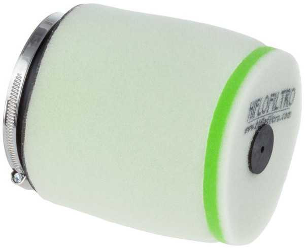 HIFLOFILTRO Air Filter HFF1024