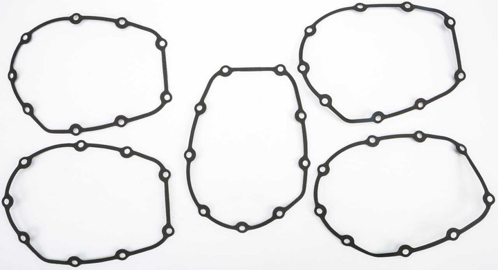 COMETIC Cam Cover Gasket M8 .032"Afm 5Pk Oe#257700370 C10173