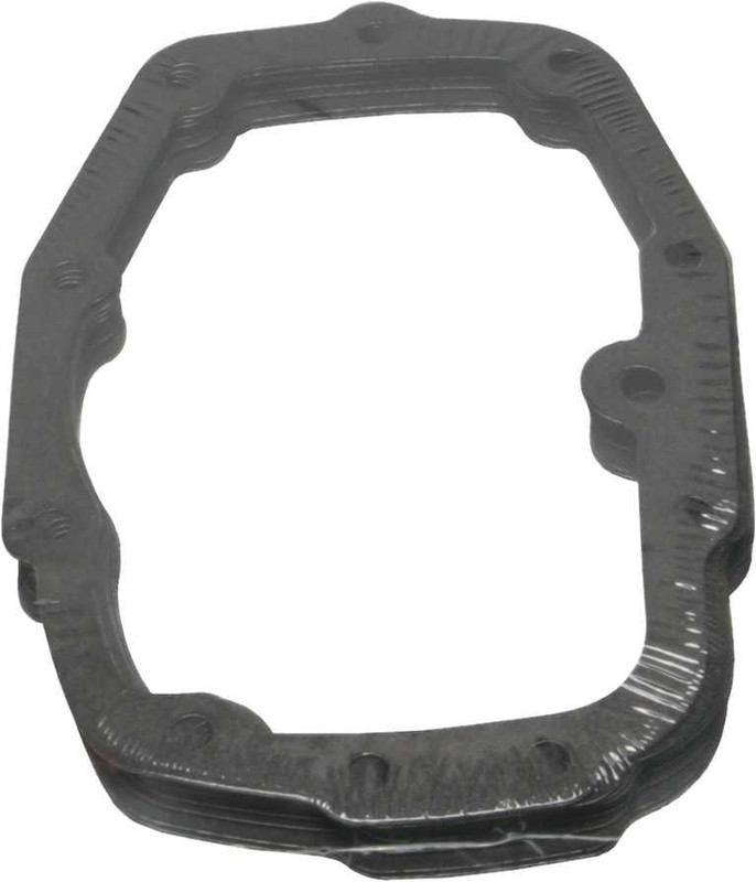 COMETIC Bearing Cover Gasket Evo/Tc 10/Pk Oe#35652-79A C9264F