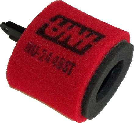 UNI Multi-Stage Competition Air Filter NU-2449ST