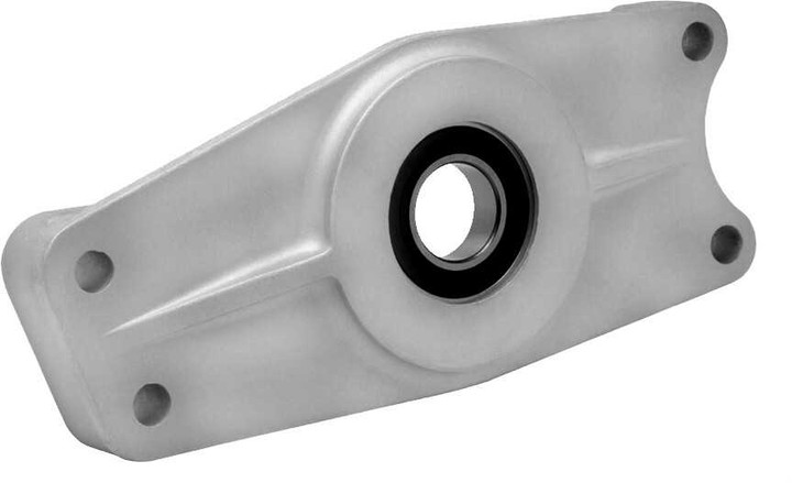 APM Transmission Bearing Support 1120-0002