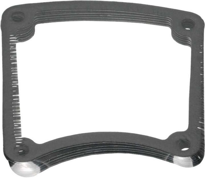 COMETIC Inspection Cover Gasket Big Twin 5/Pk Oe#34906-85A C9305F5