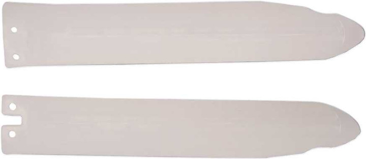 ACERBIS Fork Guard Natural 2115030147