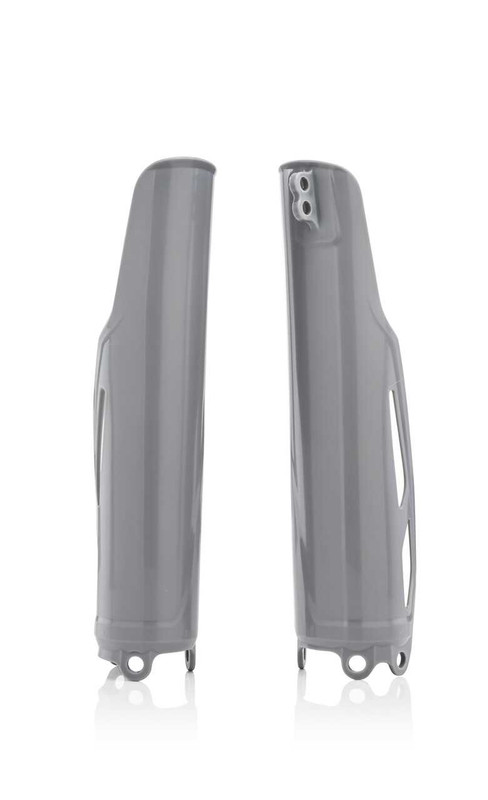 ACERBIS Fork Guard Crf250/450R/Rx 2736240011