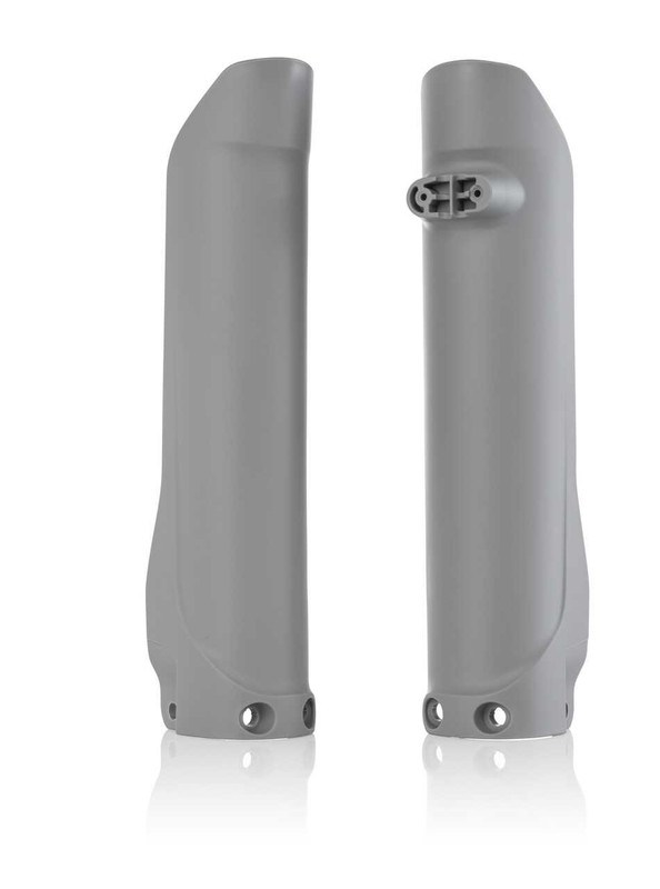 ACERBIS Fork Guard Hus 2470680011