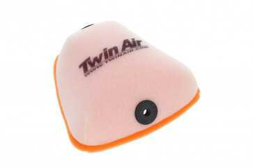 TWIN AIR Air Filter Yz450F 152226