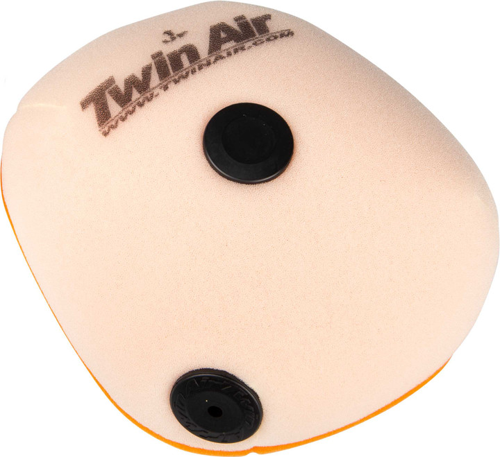 TWIN AIR Air Filter 158089