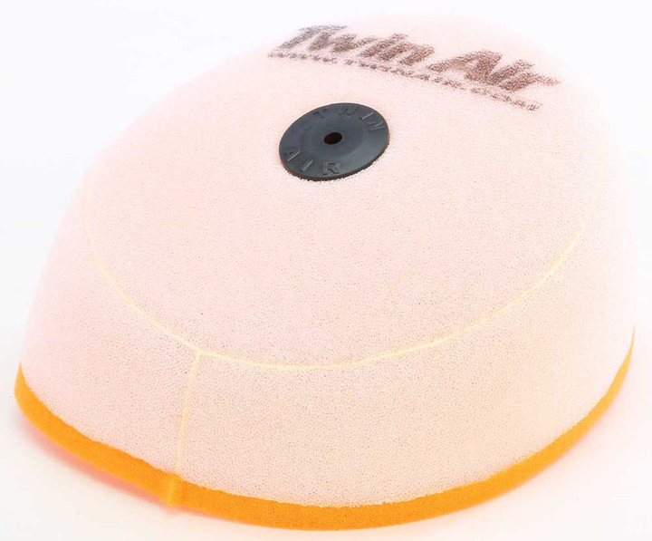 TWIN AIR Air Filter 157004
