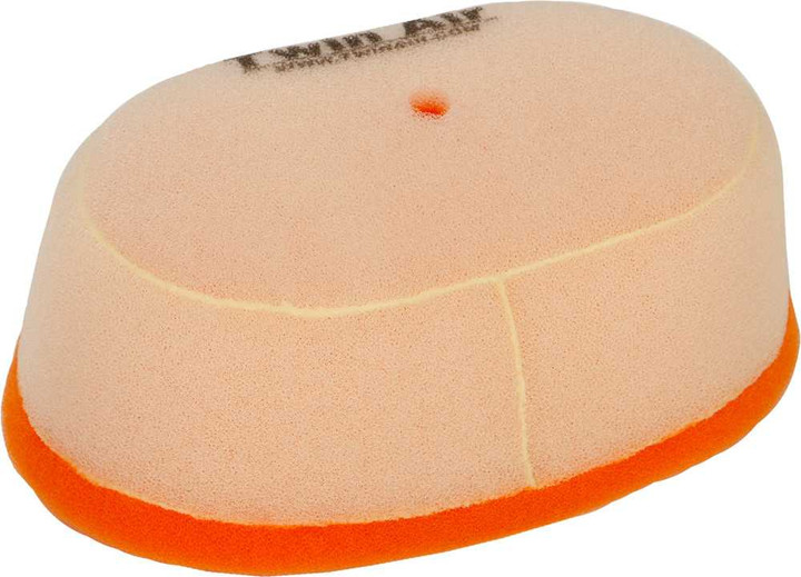 TWIN AIR Air Filter 152384