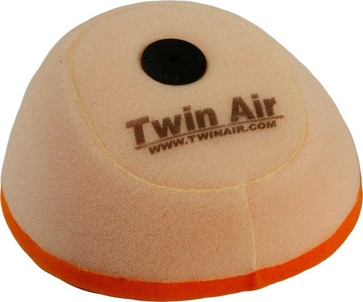 TWIN AIR Air Filter 153214