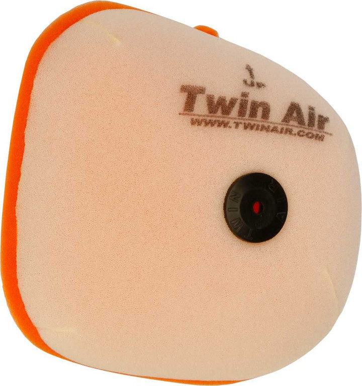 TWIN AIR Replacement Air Filter For Powerflowf Kit 154217