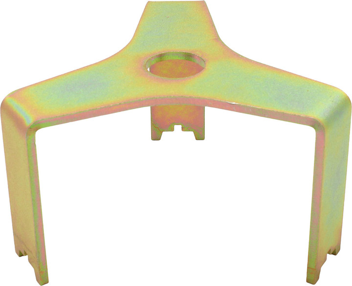 EPI Weight Change Tool PDWCT1