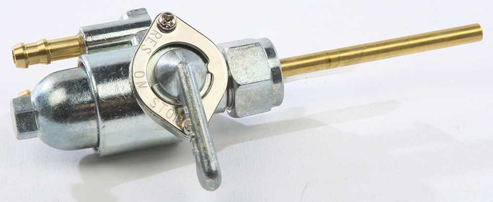 K&L Fuel Petcock Assembly 18-4150