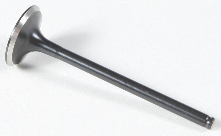 KPMI Black Diamond Exhaust Valve 30-30633
