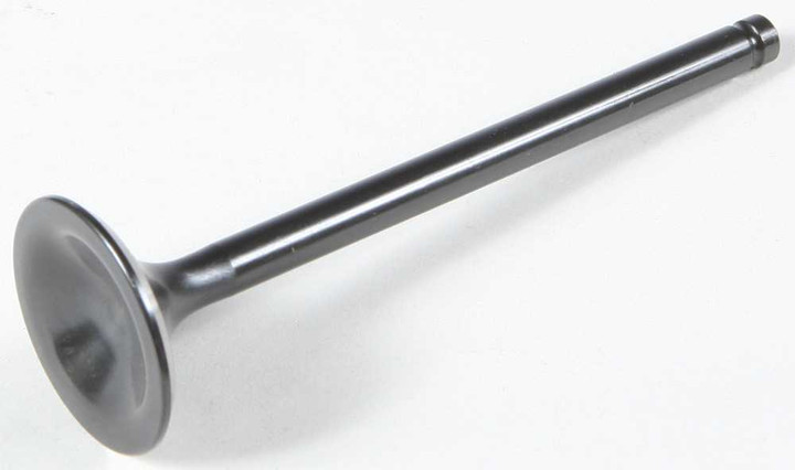 KPMI Black Diamond Exhaust Valve 30-3004
