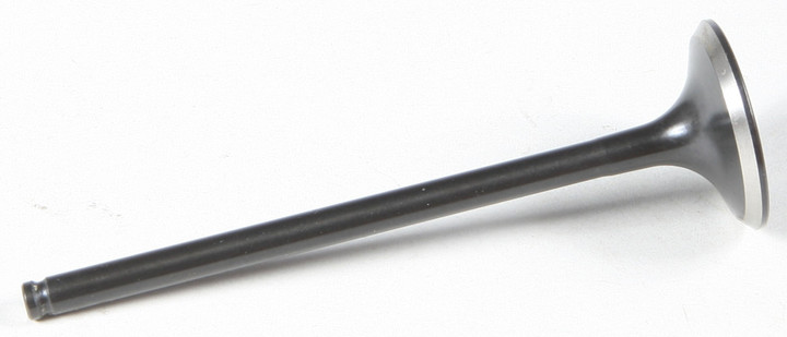 KPMI Black Diamond Exhaust Valve 30-31466